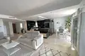 Квартира 3 спальни 205 м² Сан-Педро-Алькантара, Испания