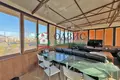 1 bedroom apartment 148 m² Sveti Vlas, Bulgaria
