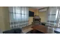 Ático 3 habitaciones 102 m² Golem, Albania