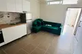 Studio 1 chambre 53 m² Bashkia Durres, Albanie