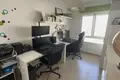 Дом 3 спальни 200 м² Малага, Испания