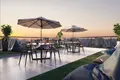 Apartamento 2 habitaciones 45 m² Regiao Imediata de Piracicaba, Brasil