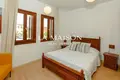 3 bedroom house 205 m² Kouklia, Cyprus