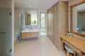 Villa Trichada Breeze