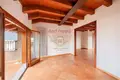 3 bedroom apartment 155 m² Desenzano del Garda, Italy