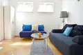 Отель 535 м² Пореч, Хорватия