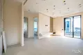 Mieszkanie 3 pokoi 190 m² Budva, Czarnogóra