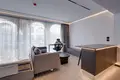 Studio apartment 37 m² Rawai, Thailand