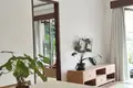 Mieszkanie 3 pokoi 150 m² Pererenan, Indonezja