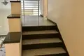 Дом 5 спален 365 м² Строволос, Кипр