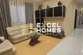 3 bedroom apartment  Tarxien, Malta