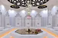 Appartement 1 chambre 94 m² Alanya, Turquie