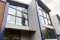 Mieszkanie 3 pokoi 157 m² Canggu, Indonezja