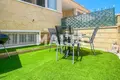 Townhouse  Torrevieja, Spain