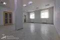Магазин 85 м² Минск, Беларусь