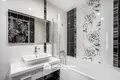 2 bedroom apartment 73 m² Minsk, Belarus
