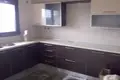 3 bedroom townthouse 198 m² Thermi, Greece