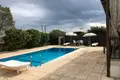 3 bedroom villa 150 m² Vasilia, Northern Cyprus