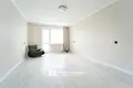 1 bedroom apartment 48 m² Minsk, Belarus