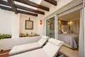 4 bedroom apartment 262 m² Marbella, Spain
