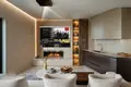 Complejo residencial Portside Residence in Pireaus 