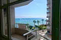 3 bedroom apartment 130 m² Mezitli, Turkey