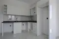 1 bedroom apartment 55 m² Mediterranean Region, Turkey