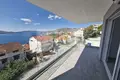 Penthouse z 2 sypialniami  Grad Trogir, Chorwacja