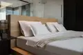 Villa de 4 dormitorios 240 m² Opcina Starigrad, Croacia