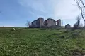 Atterrir  Popovo, Bulgarie