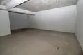 Магазин 240 м² Girne Belediyesi, Северный Кипр