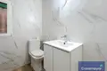Квартира 123 м² Аликанте, Испания