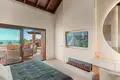 3 bedroom apartment 206 m² Spain, Spain