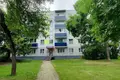 Apartamento 1 habitación 32 m² Minsk, Belarús