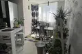 Appartement 2 chambres 58 m² Scomyslicki sielski Saviet, Bélarus