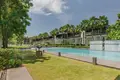 Willa 3 pokoi 279 m² Pa Khlok, Tajlandia