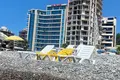 2 bedroom apartment 67 m² Batumi, Georgia