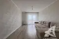 Mieszkanie 1 pokój 42 m² Brześć, Białoruś