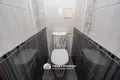 Apartamento 1 habitación 33 m² Minsk, Belarús