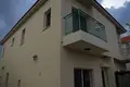 Casa 3 habitaciones 110 m² Mouttagiaka, Chipre