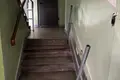 Квартира 1 комната 27 м² Варшава, Польша