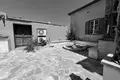 Autre 278 m² à Limassol, Chypre