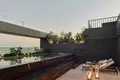 Квартира 4 комнаты 322 м² Шишли, Турция
