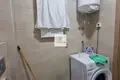 Apartamento 1 habitacion 39 m² Kolasin, Montenegro