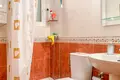 Adosado 4 habitaciones 98 m² Orihuela, Španjolska