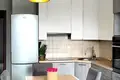 Propriété commerciale 51 m² à Varsovie, Pologne