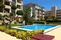 Квартира 2 спальни 67 м² lAlfas del Pi, Испания