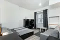 Квартира 3 комнаты 85 м² Столица Прага, Чехия