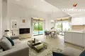 Villa de tres dormitorios 160 m² Finestrat, Španjolska