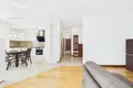 Wohnung 3 zimmer 73 m² Warschau, Polen